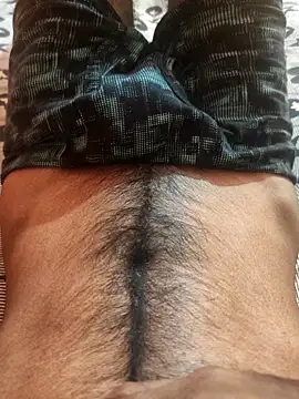 Snapshot of cocktony chatting on 11/22/25, 08:13 cocktony online show from 11/22/25, 08:13