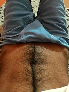 Snapshot of cocktony chatting on 11/28/25, 09:34 cocktony online show from 11/28/25, 09:34