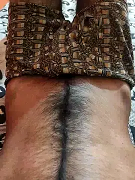 Snapshot of cocktony chatting on 12/01/25, 05:23 cocktony online show from 12/01/25, 05:23