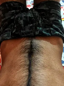 Snapshot of cocktony chatting on 12/04/25, 08:56 cocktony online show from 12/04/25, 08:56