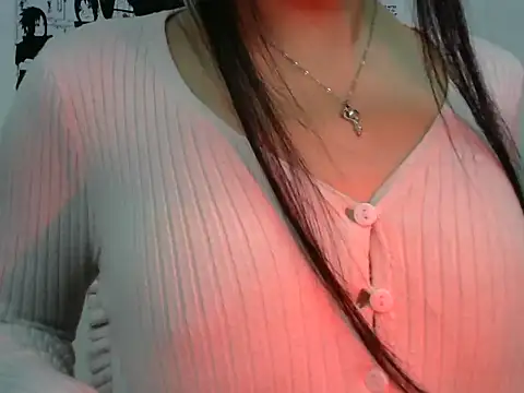 zoya2504 online show from 10/01/25, 10:05