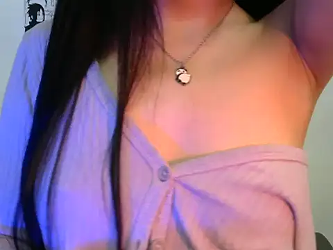 zoya2504 online show from 10/27/25, 08:02