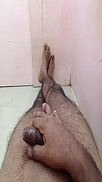 Snapshot of mrsocket chatting on 09/29/25, 08:46 mrsocket online show from 09/29/25, 08:46