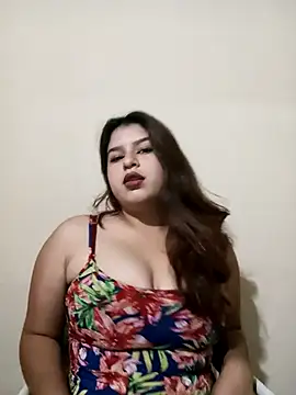 Fabiixx03 online show from 02/27/25, 01:28