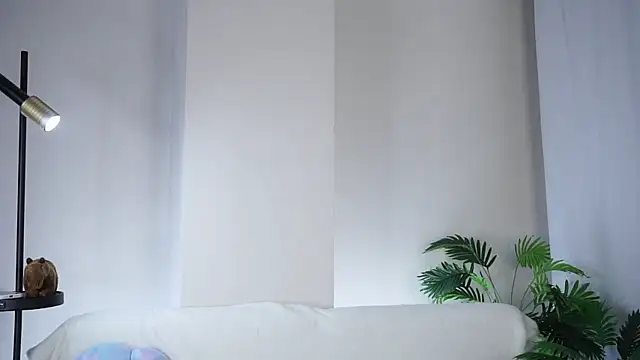 ChelseaDenner online show from 04/20/26, 03:15