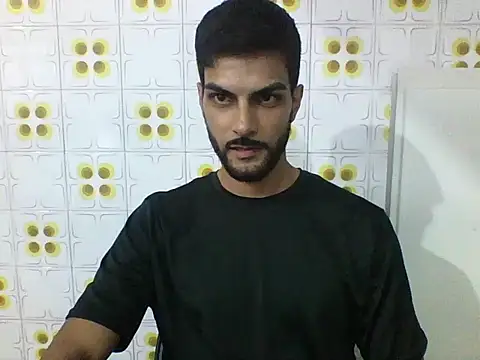 Snapshot of Gabrielteixeira120 chatting on 03/02/26, 08:15 Gabrielteixeira120 online show from 03/02/26, 08:15