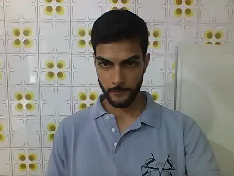 Gabrielteixeira120 online show from 03/06/26, 12:23