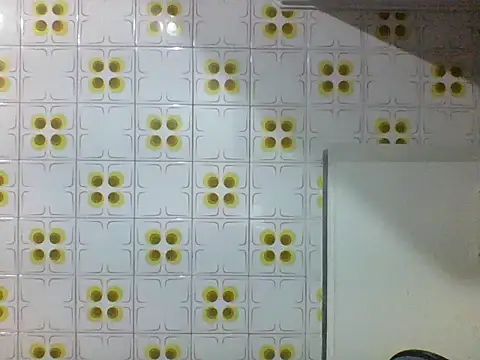 Gabrielteixeira120 online show from 05/06/26, 08:47