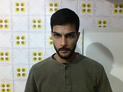 Gabrielteixeira120 online show from 05/11/26, 08:06