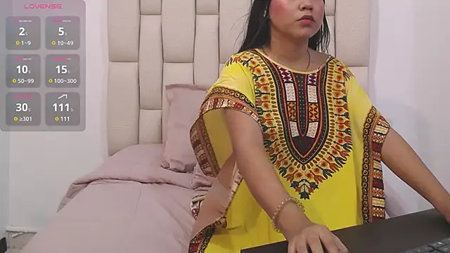 triptikhushi online show from 02/26/25, 10:09