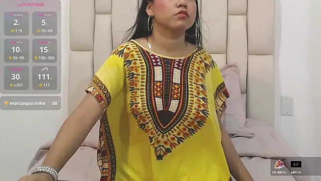 triptikhushi online show from 02/27/25, 02:42