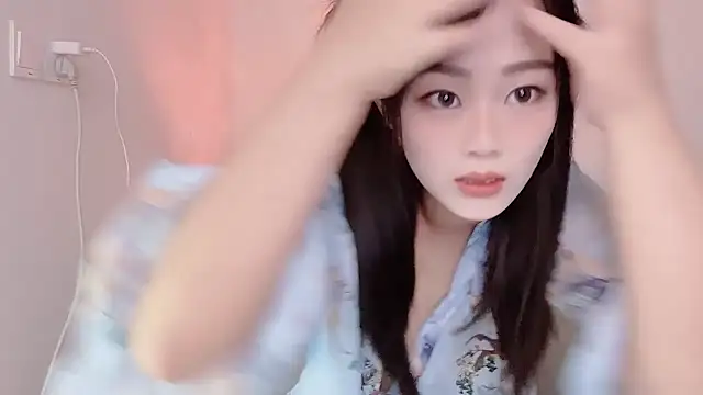 yueyue2003 online show from 02/27/25, 02:43