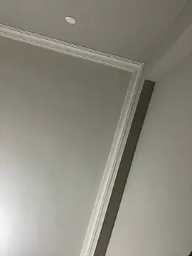 yasemintas online show from 02/02/26, 03:55