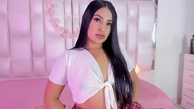 KathaDias online show from 10/21/25, 04:02