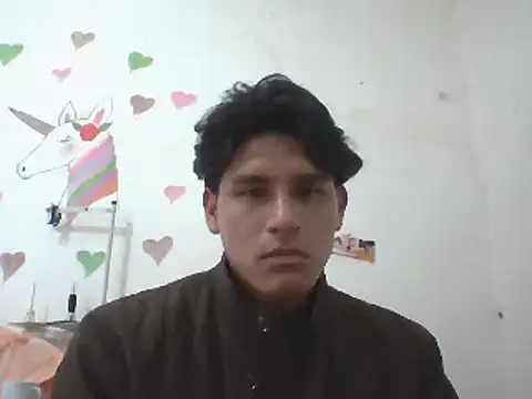 Snapshot of chico_pollaa chatting on 02/27/25, 10:31 chico pollaa online show from 02/27/25, 10:31