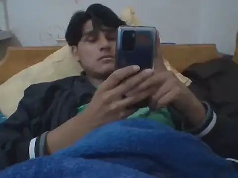 Snapshot of chico_pollaa chatting on 03/09/25, 10:52 chico pollaa online show from 03/09/25, 10:52