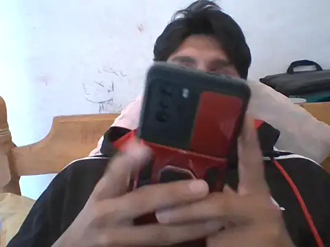 Snapshot of chico_pollaa chatting on 10/04/25, 01:20 chico pollaa online show from 10/04/25, 01:20