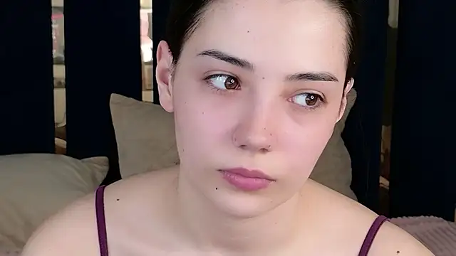 Alice Deleon online show from 04/02/26, 10:46