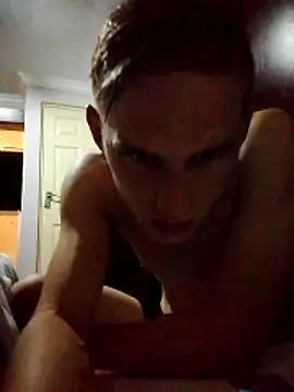 Ruanie online show from 04/18/26, 07:58