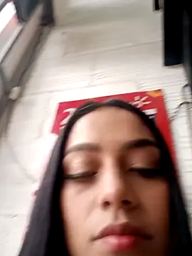 Emily sharlot online show from 03/14/25, 09:43