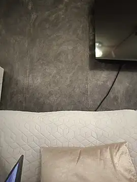 EmmaSulivan online show from 11/21/25, 12:59