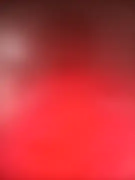 EmmaSulivan online show from 12/19/25, 12:12