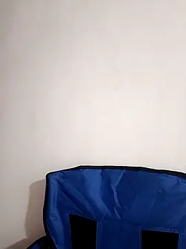 EmmaSulivan online show from 01/15/26, 11:15