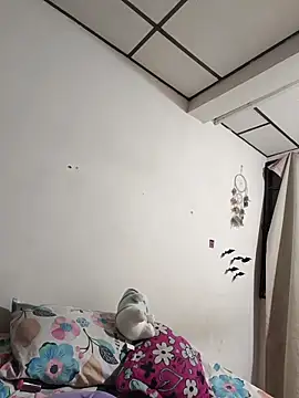 EmmaSulivan online show from 02/09/26, 10:52