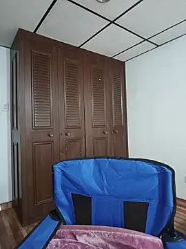 EmmaSulivan online show from 02/18/26, 12:06