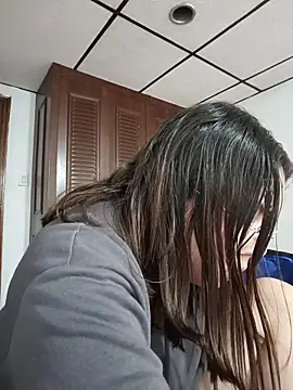 EmmaSulivan online show from 02/18/26, 12:12