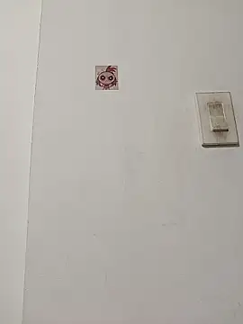 EmmaSulivan online show from 04/23/26, 10:36