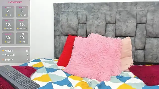 Snapshot of Chloe_diamondss chatting on 03/12/25, 10:16 Chloe diamondss online show from 03/12/25, 10:16