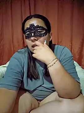 dianyz7 online show from 04/21/26, 05:25