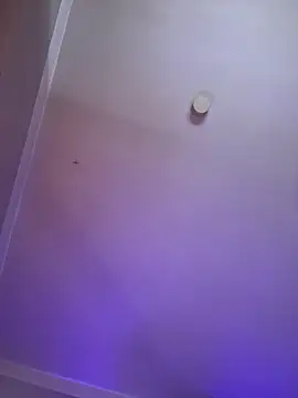 sexymelli18 online show from 09/20/25, 05:36