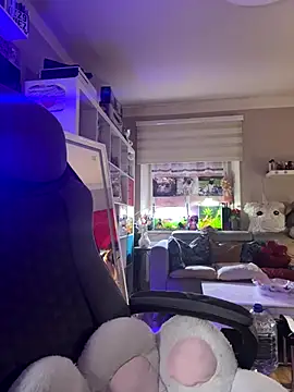 sexymelli18 online show from 09/22/25, 05:15