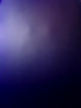 sexymelli18 online show from 09/27/25, 05:51