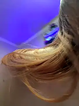 sexymelli18 online show from 10/02/25, 08:16