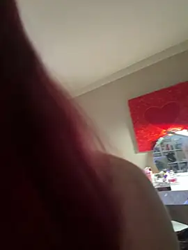 sexymelli18 online show from 02/05/26, 04:44