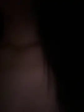 sexymelli18 online show from 02/22/26, 03:32