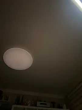 sexymelli18 online show from 03/04/26, 07:42