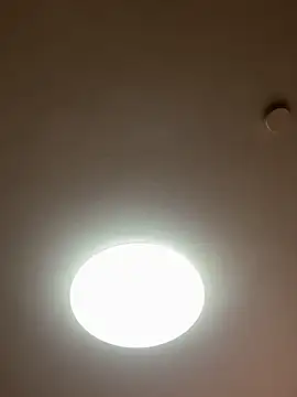 sexymelli18 online show from 03/05/26, 05:20