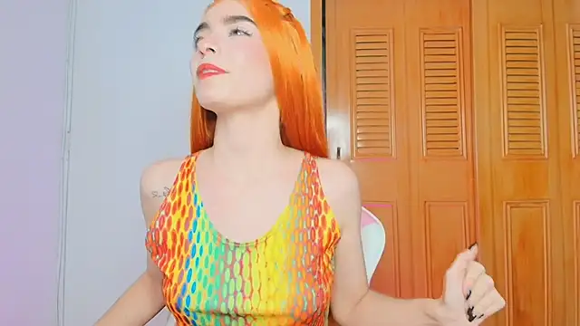 Snapshot of Peach_Rose_ chatting on 11/20/25, 10:42 Peach Rose online show from 11/20/25, 10:42