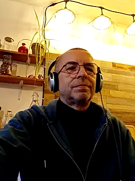 Xavspank2 online show from 01/16/26, 10:30