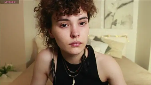 Dizer clopy online show from 03/02/25, 03:37