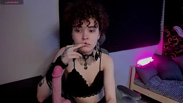 Dizer clopy online show from 03/13/25, 03:17