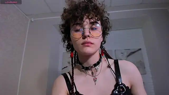 Dizer clopy online show from 03/16/25, 03:50