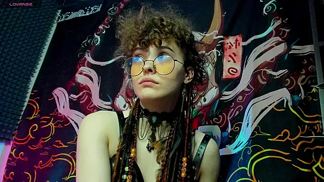 Dizer clopy online show from 03/17/25, 03:29