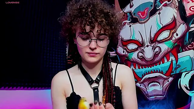 Dizer clopy online show from 03/21/25, 10:39