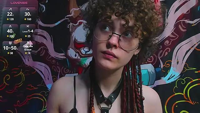 Dizer clopy online show from 03/22/25, 03:42