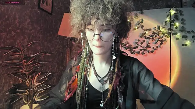 Dizer clopy online show from 09/12/25, 03:12